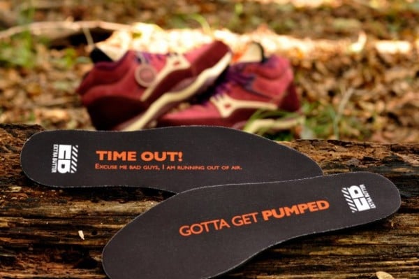 extra-butter-reebok-axt-ahchoo-release-date-4