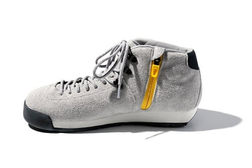 fragment design x Nike Air Magma Pack - New Year Release