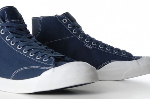 fragment design x Nike Sportswear All Court Mid - Available Now