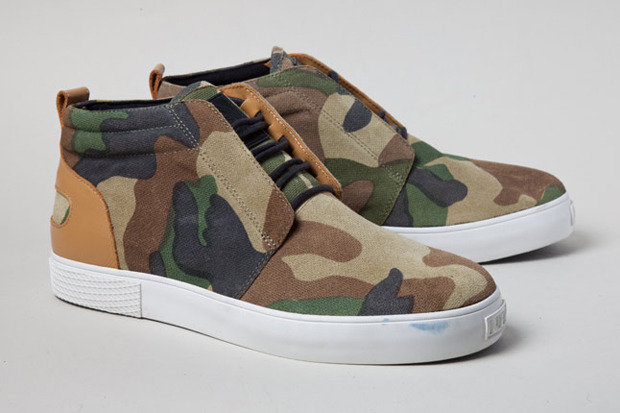 gourmet-sedici-c-italian-camo-spring-2012-1