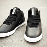 k1x-the-decade-lining-pack-basketball-dna-for-the-streets-2