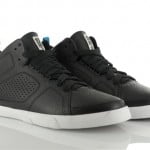 k1x-the-decade-lining-pack-basketball-dna-for-the-streets-3