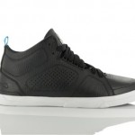 k1x-the-decade-lining-pack-basketball-dna-for-the-streets-4