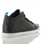 k1x-the-decade-lining-pack-basketball-dna-for-the-streets-5