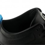 k1x-the-decade-lining-pack-basketball-dna-for-the-streets-6