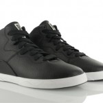 k1x-the-decade-lining-pack-basketball-dna-for-the-streets-7