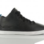 k1x-the-decade-lining-pack-basketball-dna-for-the-streets-8