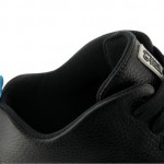 k1x-the-decade-lining-pack-basketball-dna-for-the-streets-9