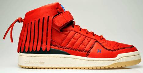 ldrs-1354-x-adidas-originals-forum-mid-moccasin-release-event-3