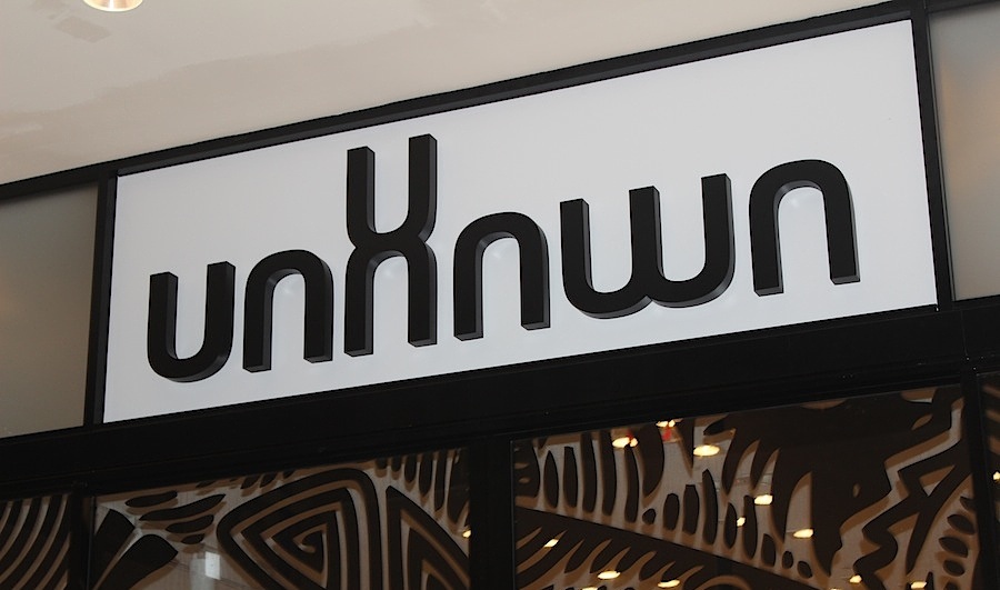 lebron-james-unknwn-miami-grand-opening-recap-1