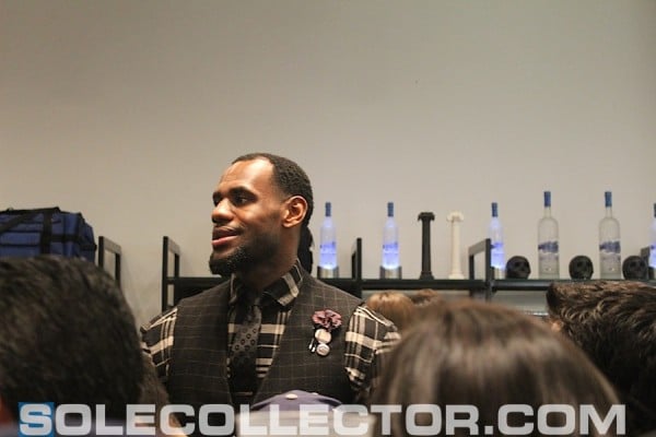 lebron-james-unknwn-miami-grand-opening-recap-10