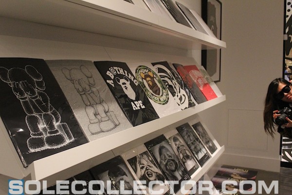 lebron-james-unknwn-miami-grand-opening-recap-11