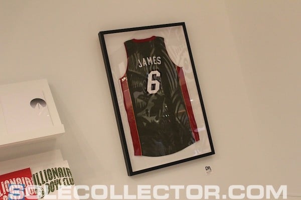 lebron-james-unknwn-miami-grand-opening-recap-12