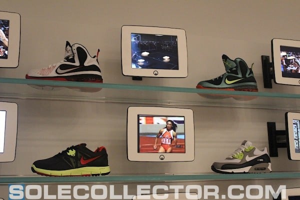 lebron-james-unknwn-miami-grand-opening-recap-16