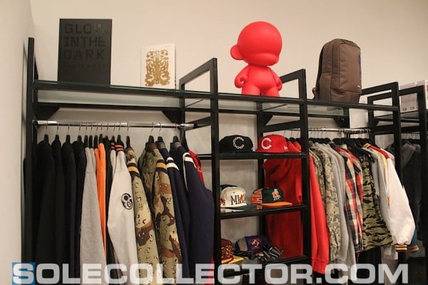 lebron-james-unknwn-miami-grand-opening-recap-18