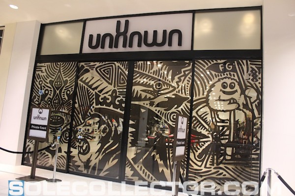 lebron-james-unknwn-miami-grand-opening-recap-2