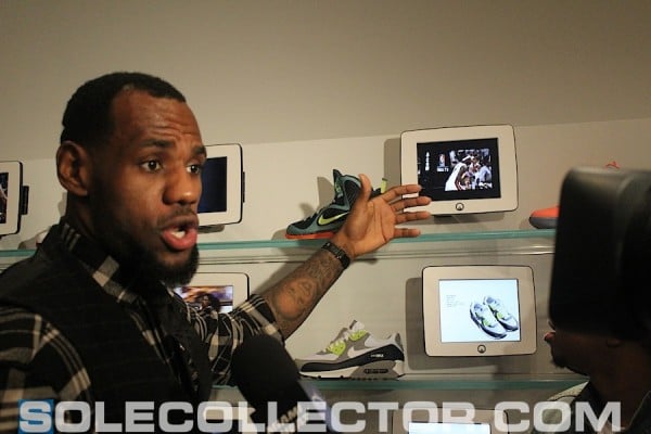 lebron-james-unknwn-miami-grand-opening-recap-7