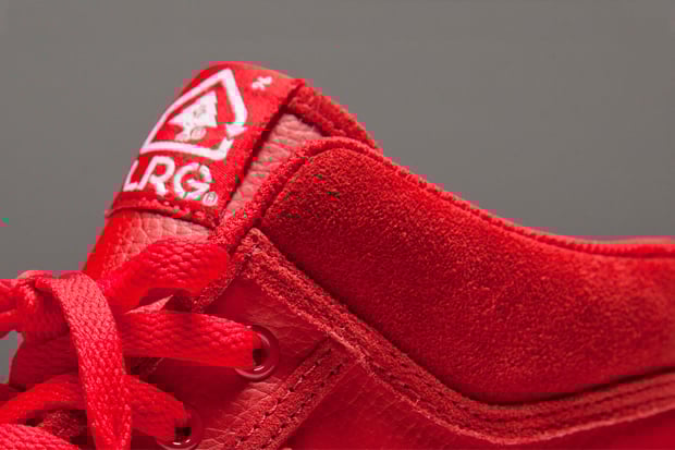 lrg-announces-lrg-footwear-collection-with-clean-plate-club