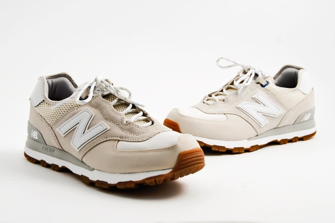 mita-sneakers-new-balance-ml581-now-available-2