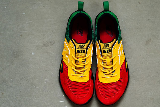 new-balance-ml71-rasta-2