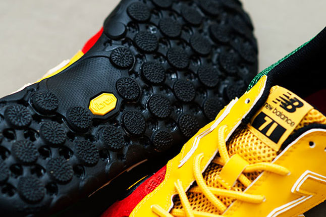 new-balance-ml71-rasta-4