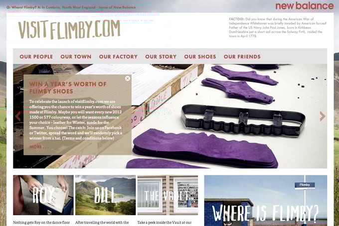 new-balance-uk-visit-flimby-project-1