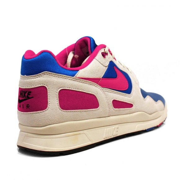 nike-air-flow-photo-blue-volt-cherry-pre-order-2