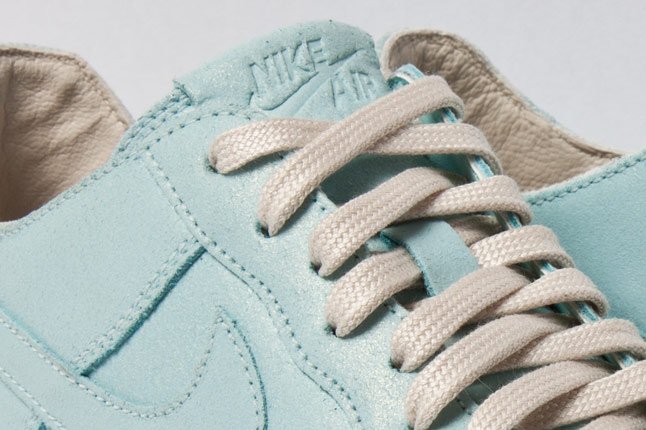 nike-air-force-one-low-light-julep-1