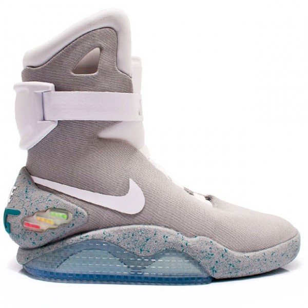 nike-air-mag