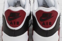 nike-air-max-90-neutral-greyteam-red-2