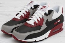 nike-air-max-90-neutral-greyteam-red-3