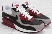 nike-air-max-90-neutral-greyteam-red-4