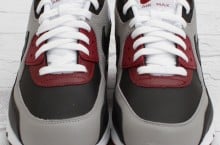 nike-air-max-90-neutral-greyteam-red-5