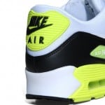 nike-air-max-90-whitevolt-black-2012-3