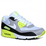 nike-air-max-90-whitevolt-black-2012-4