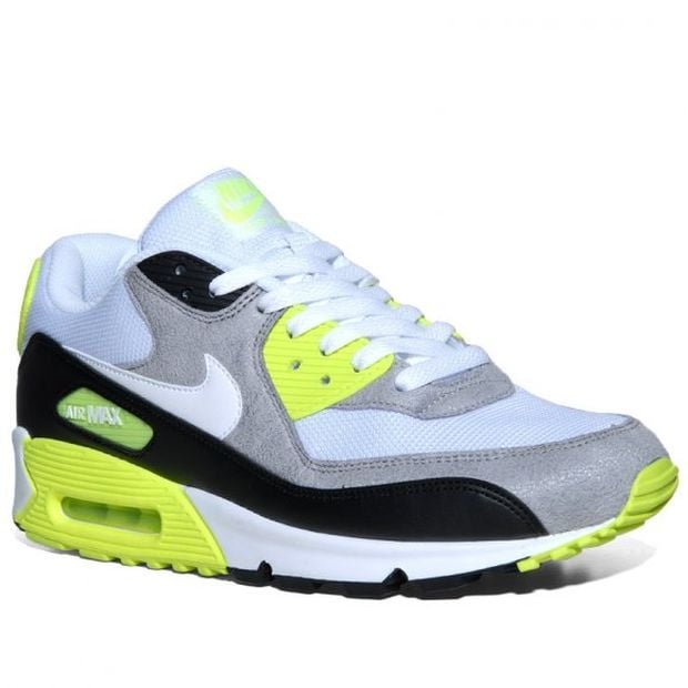 old air max 90 Shop Clothing \u0026 Shoes Online