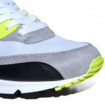 nike-air-max-90-whitevolt-black-2012-5