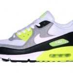 nike-air-max-90-whitevolt-black-2012-6