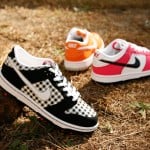 nike-dunk-low-ng-golf-new-images-2