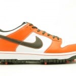 nike-dunk-low-ng-golf-new-images-3