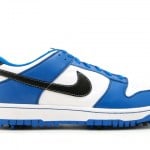nike-dunk-low-ng-golf-new-images-4