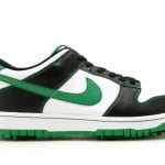 nike-dunk-low-ng-golf-new-images-5