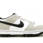 nike-dunk-low-ng-golf-new-images-6