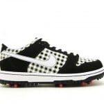 nike-dunk-low-ng-golf-new-images-8