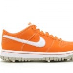 nike-dunk-low-ng-golf-new-images-9