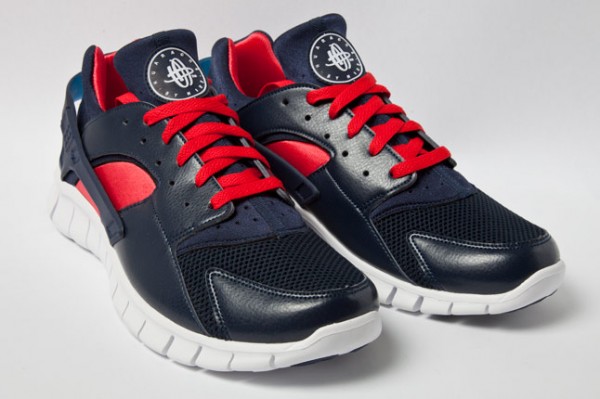 nike-huarache-free-2012-cardinals-3