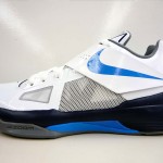 nike-kd-iv-4-whitephoto-blue-navy-2