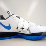 nike-kd-iv-4-whitephoto-blue-navy-3