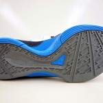 nike-kd-iv-4-whitephoto-blue-navy-4