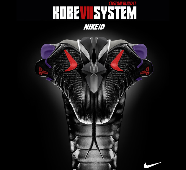 nike-kobe-7-coming-to-nikeid